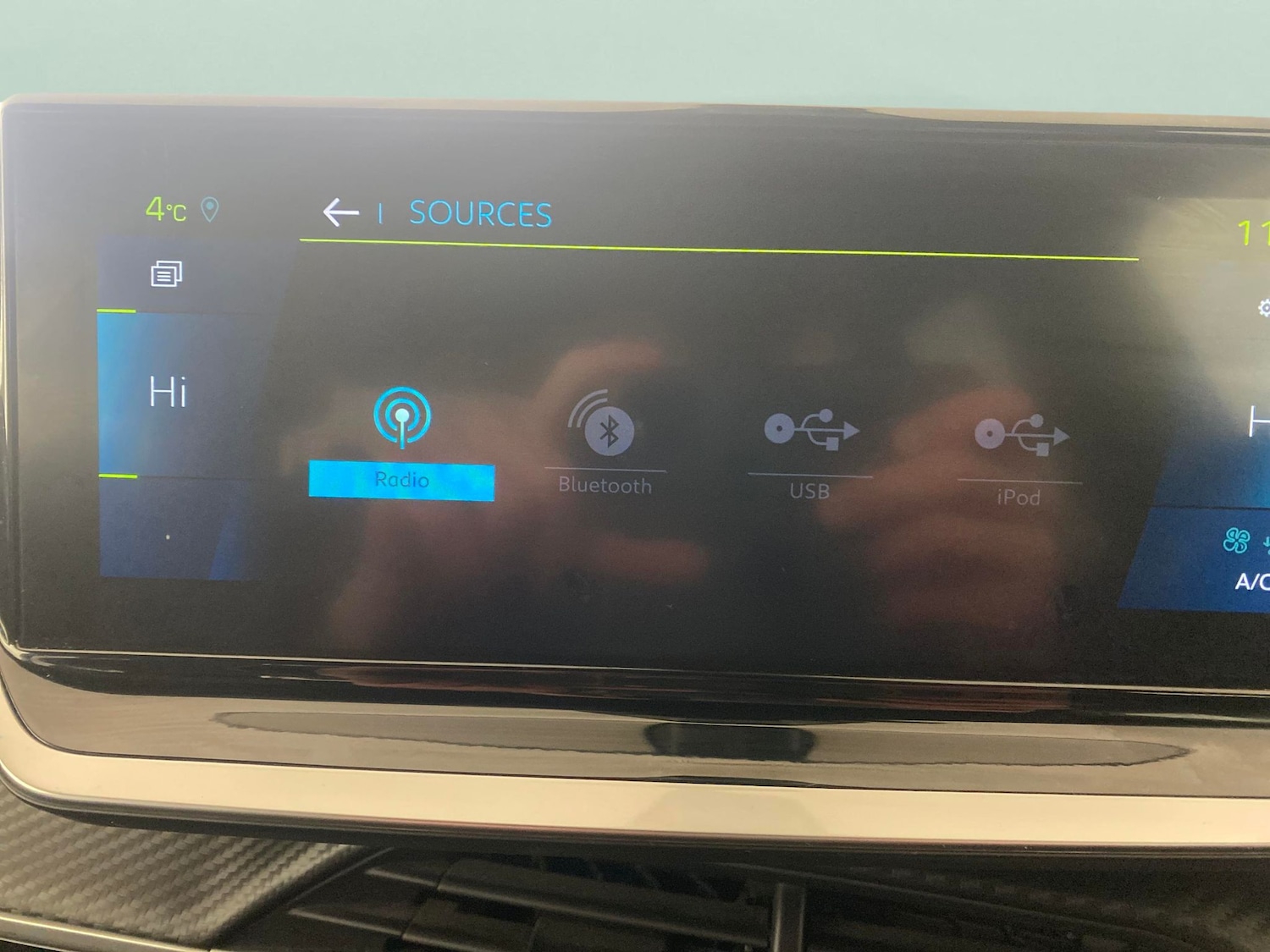 Used Peugeot E-2008 2022 for sale - 77529919: Photo 14