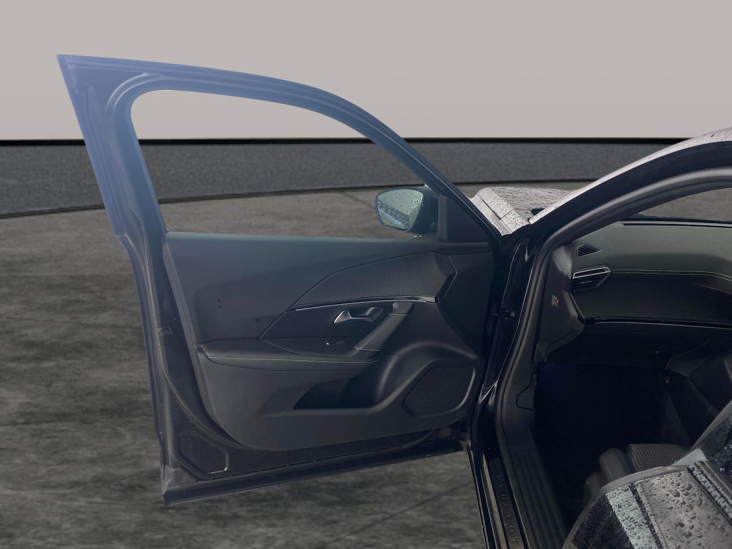 Used Peugeot E-2008 2022 for sale - 77529919: Photo 23