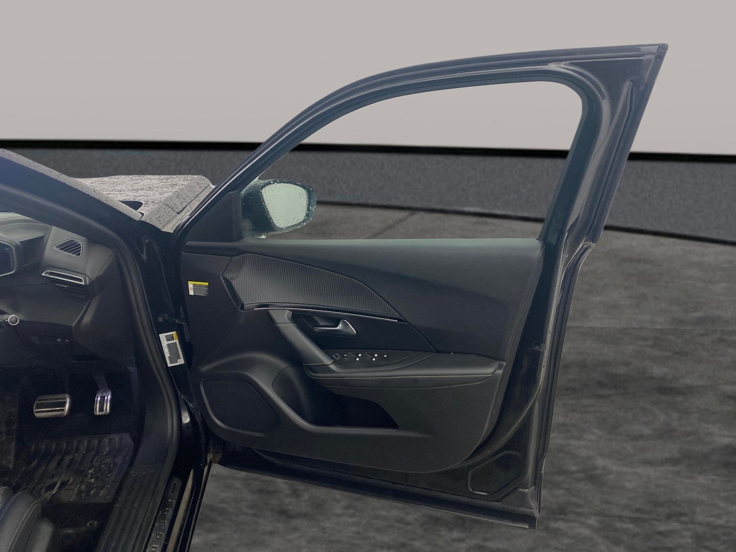 Used Peugeot E-2008 2022 for sale - 77529919: Photo 27