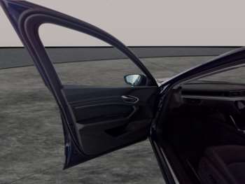 Used Audi e-tron 2022 for sale - 74951177: Photo