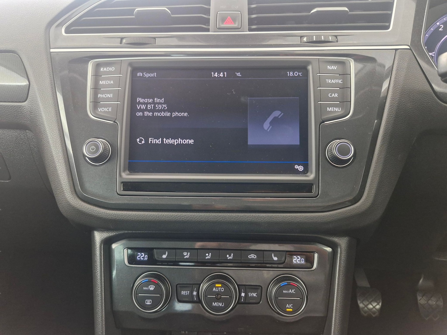 Vehicle 33