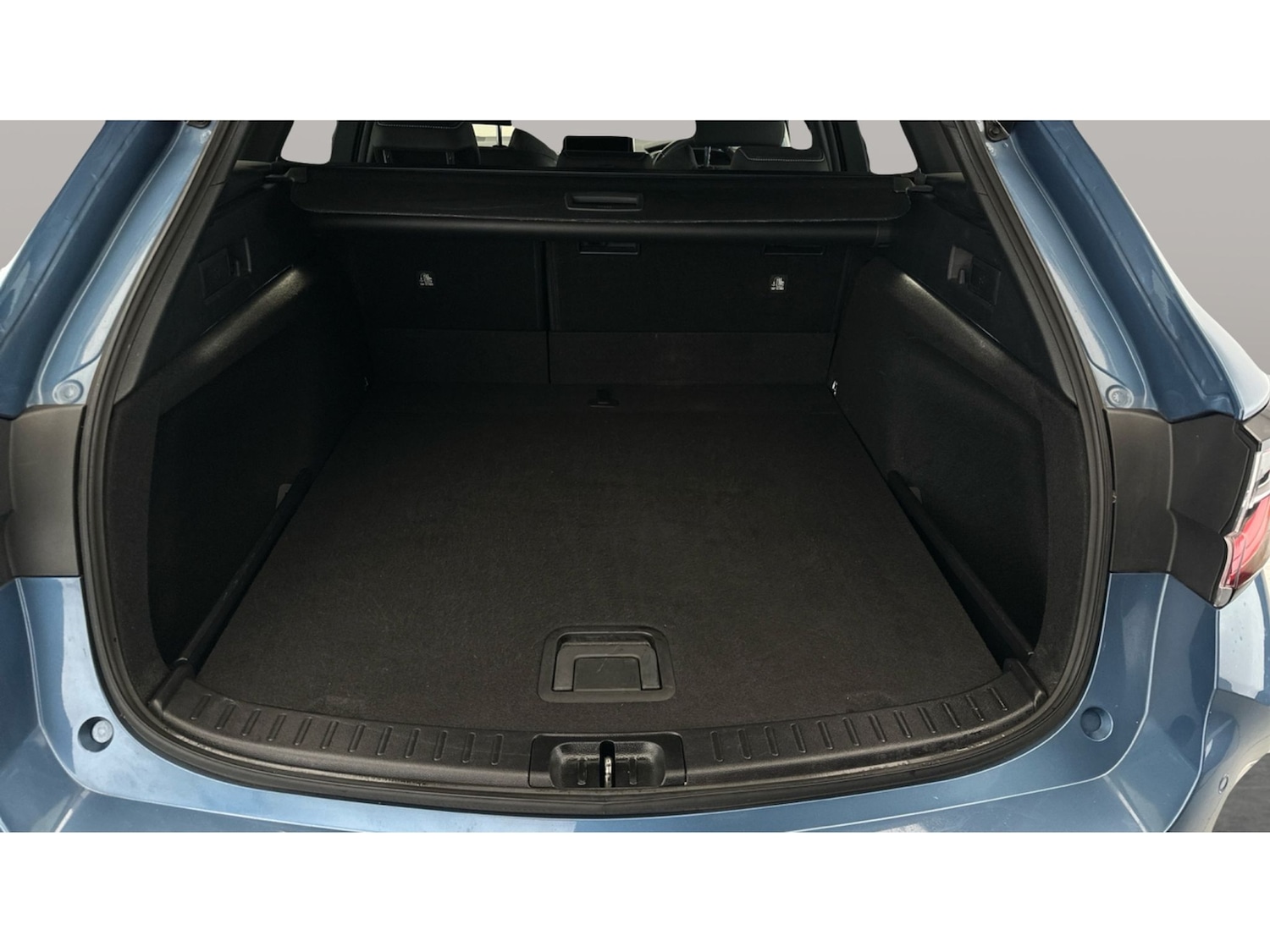 Used Toyota Corolla 2022 for sale - 76505341: Photo 18