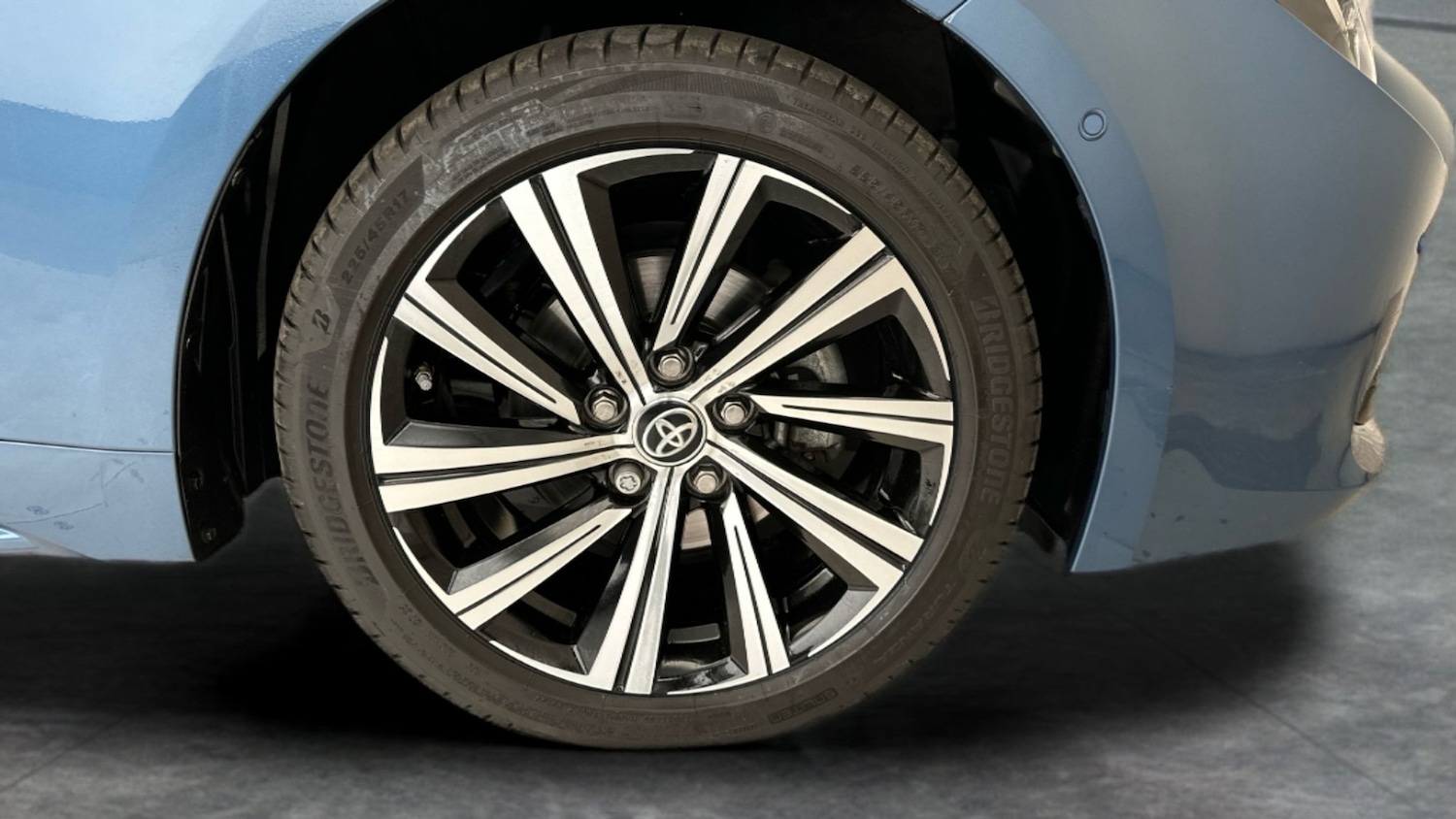 Used Toyota Corolla 2022 for sale - 76505341: Photo 20