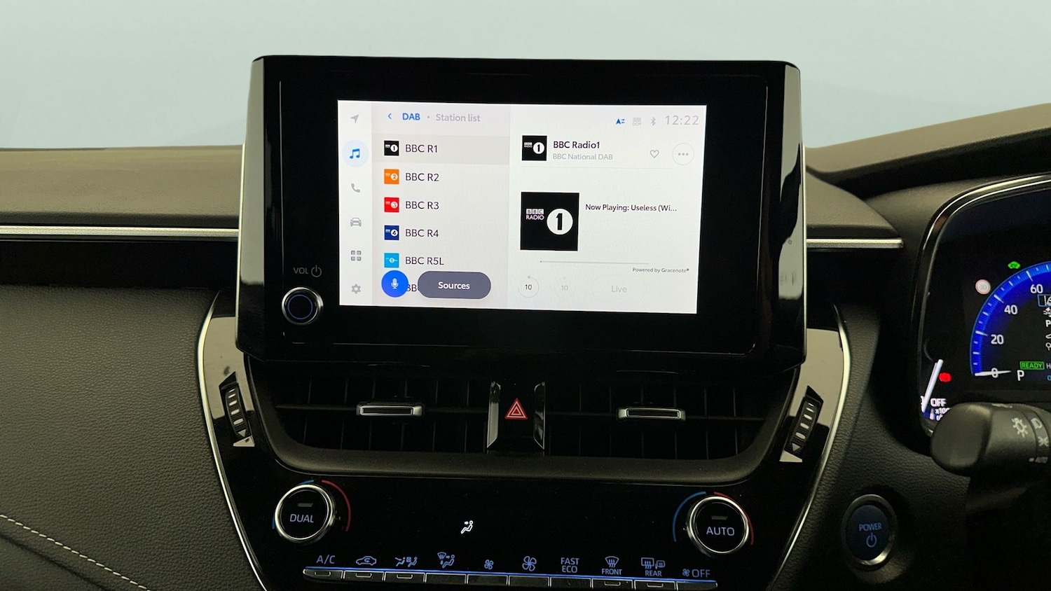 Used Toyota Corolla 2022 for sale - 76505341: Photo 22