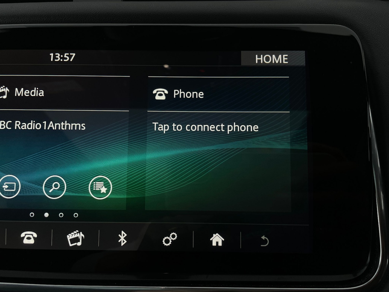 Used Land Rover Range Rover Sport 2021 for sale - 77136714: Photo 21