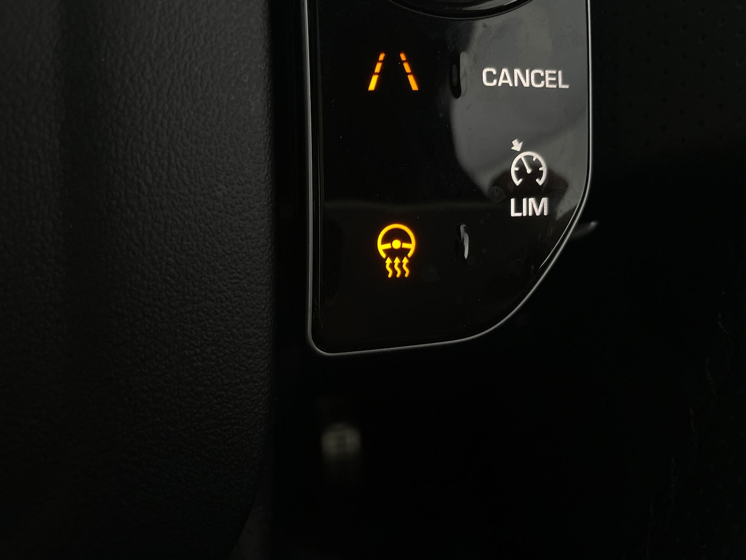 Used Land Rover Range Rover Sport 2021 for sale - 77136714: Photo 25