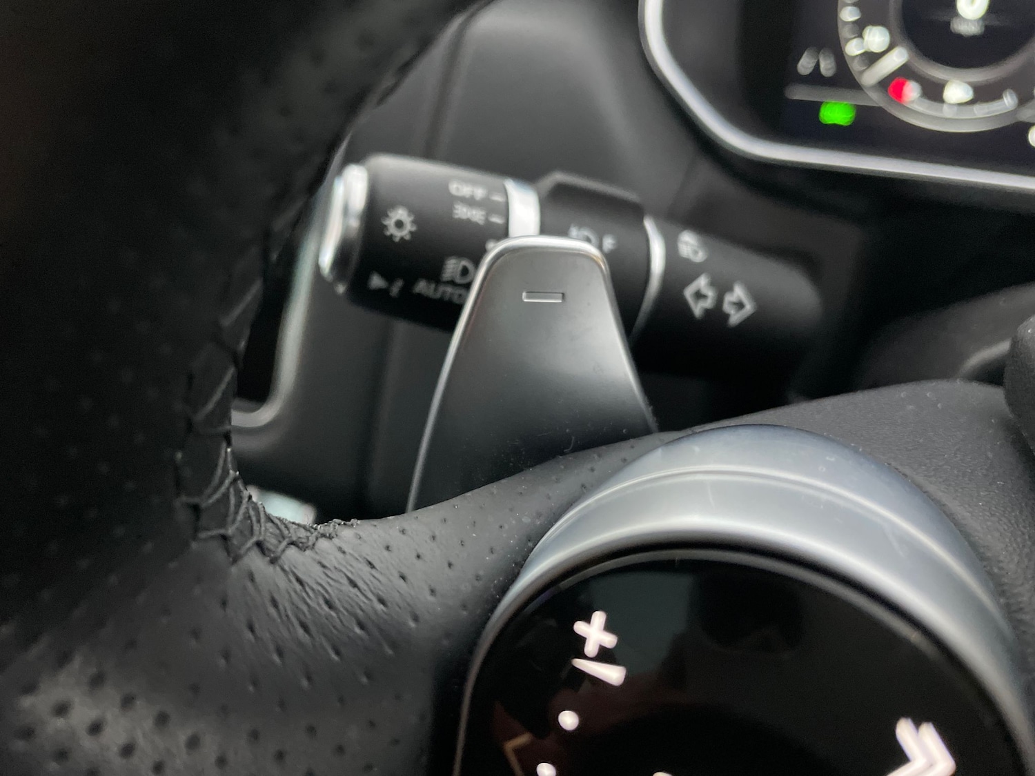 Used Land Rover Range Rover Sport 2021 for sale - 77136714: Photo 26