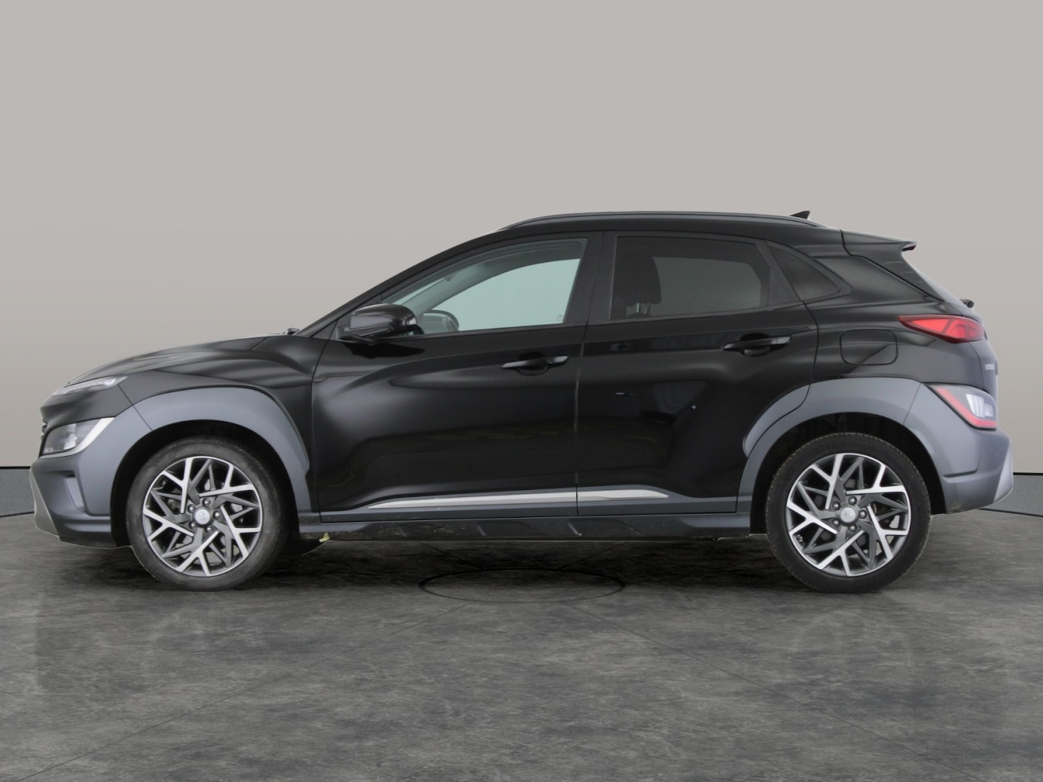 Used Hyundai KONA 2022 for sale - 76722551: Photo 13