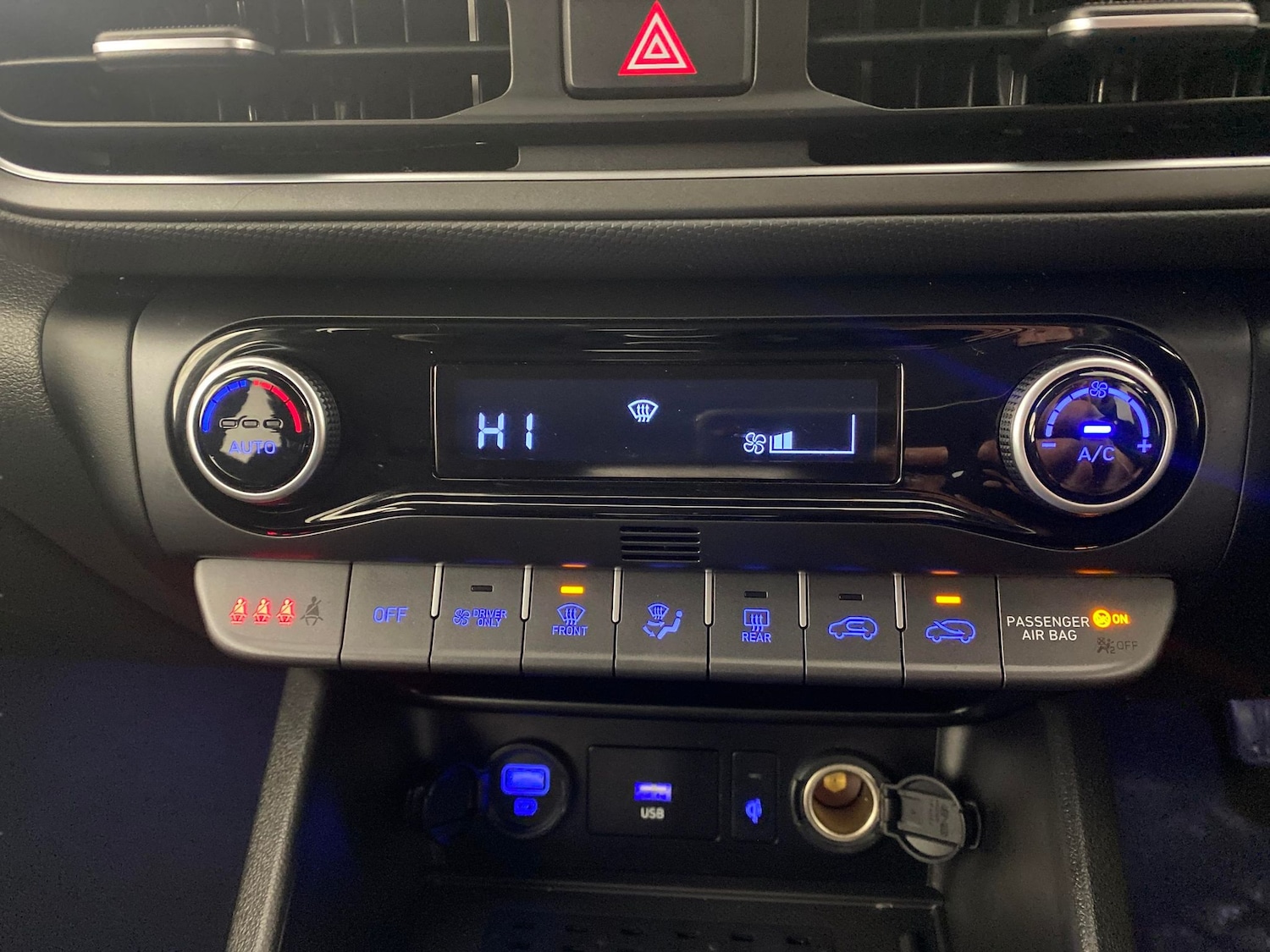 Used Hyundai KONA 2022 for sale - 76722551: Photo 15