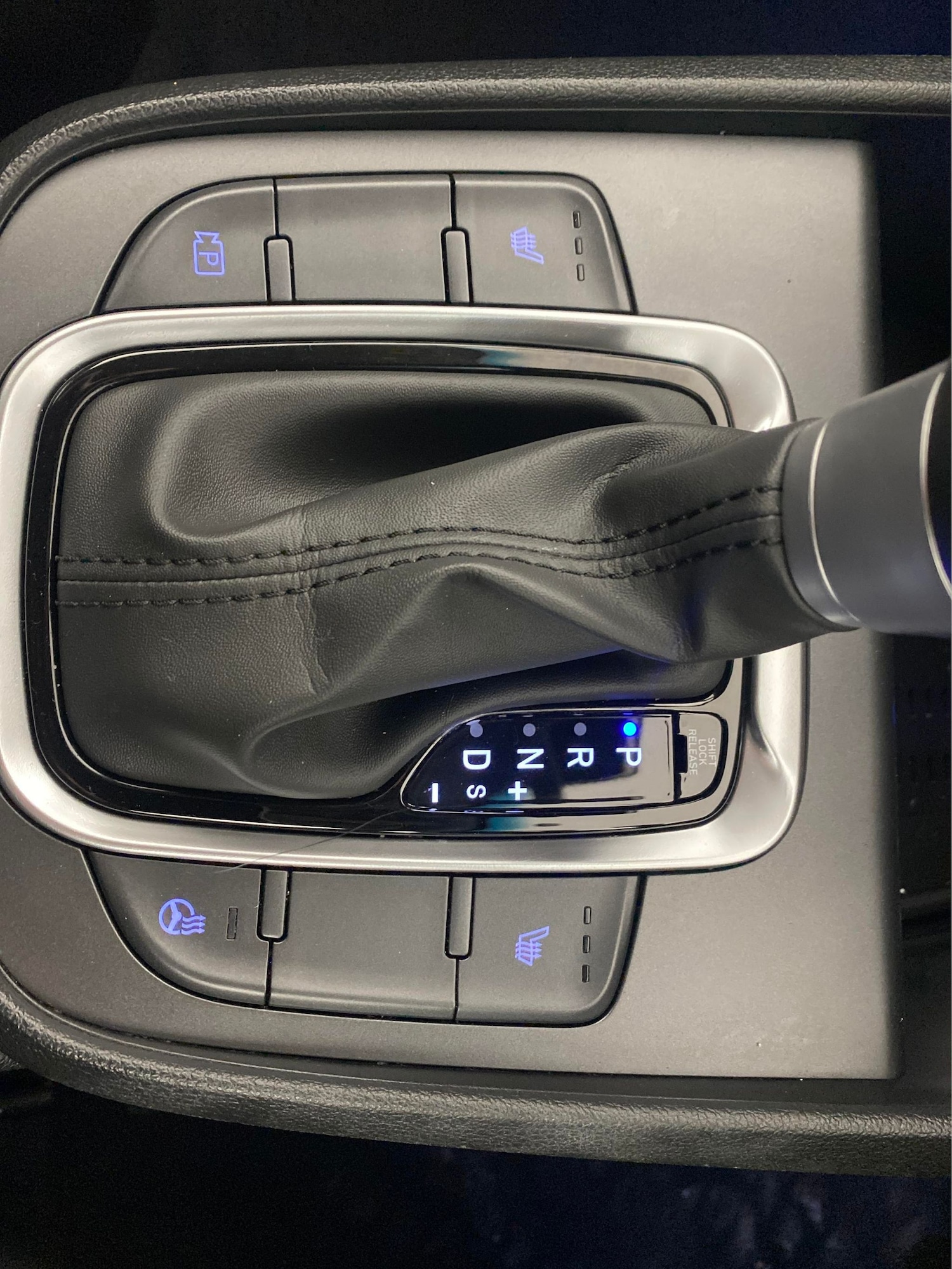 Used Hyundai KONA 2022 for sale - 76722551: Photo 16