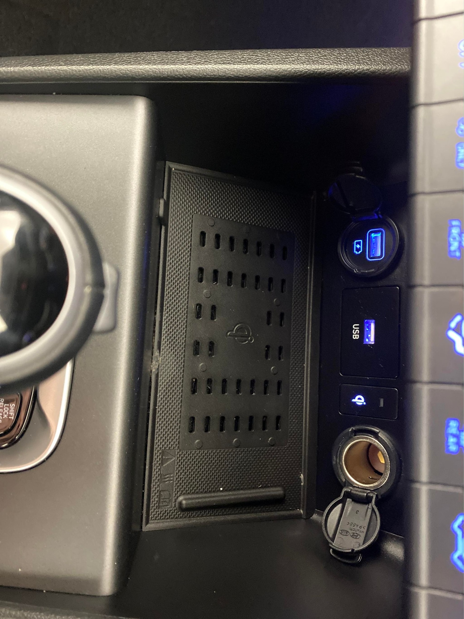 Used Hyundai KONA 2022 for sale - 76722551: Photo 17