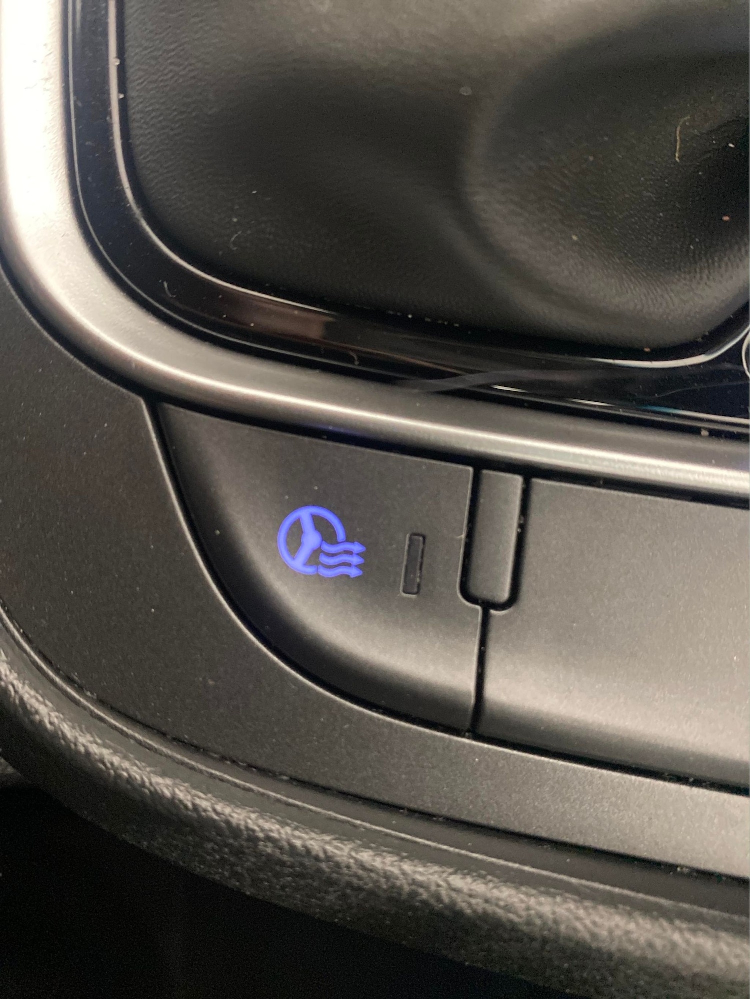 Used Hyundai KONA 2022 for sale - 76722551: Photo 18