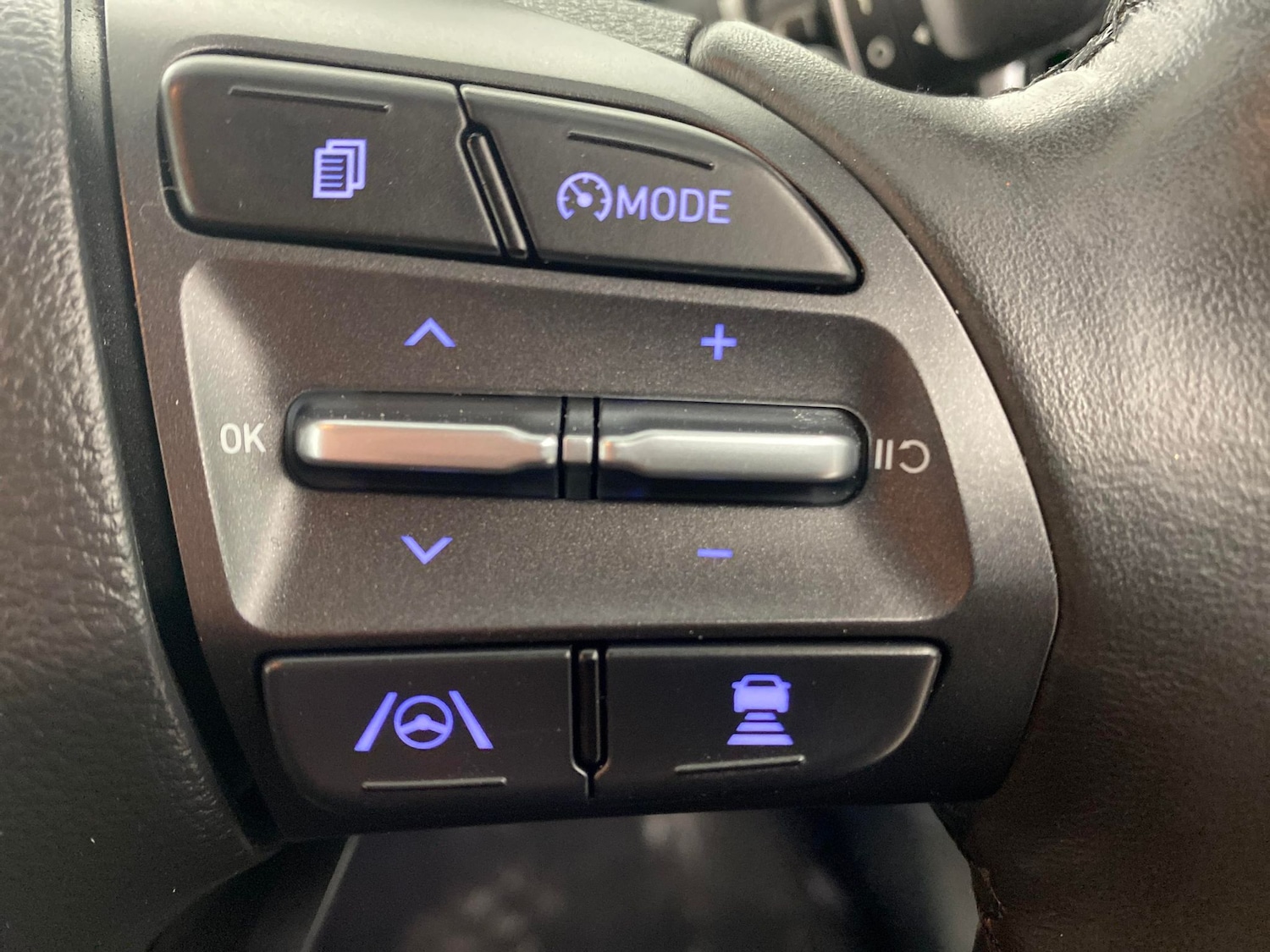 Used Hyundai KONA 2022 for sale - 76722551: Photo 19