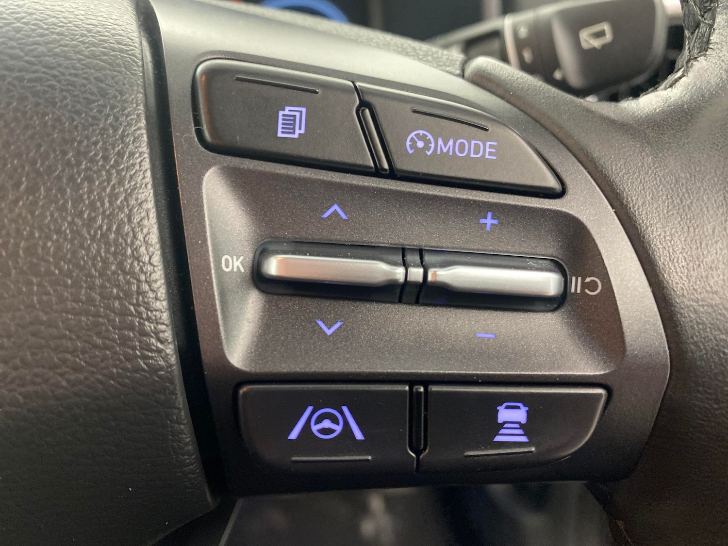 Used Hyundai KONA 2022 for sale - 76722551: Photo 20