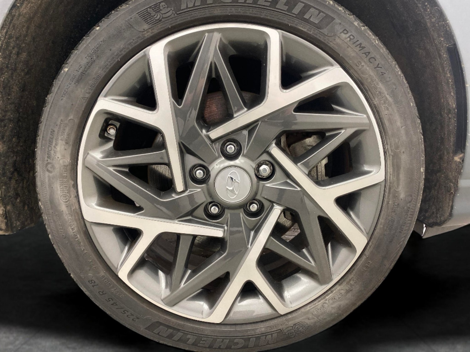 Used Hyundai KONA 2022 for sale - 76722551: Photo 22