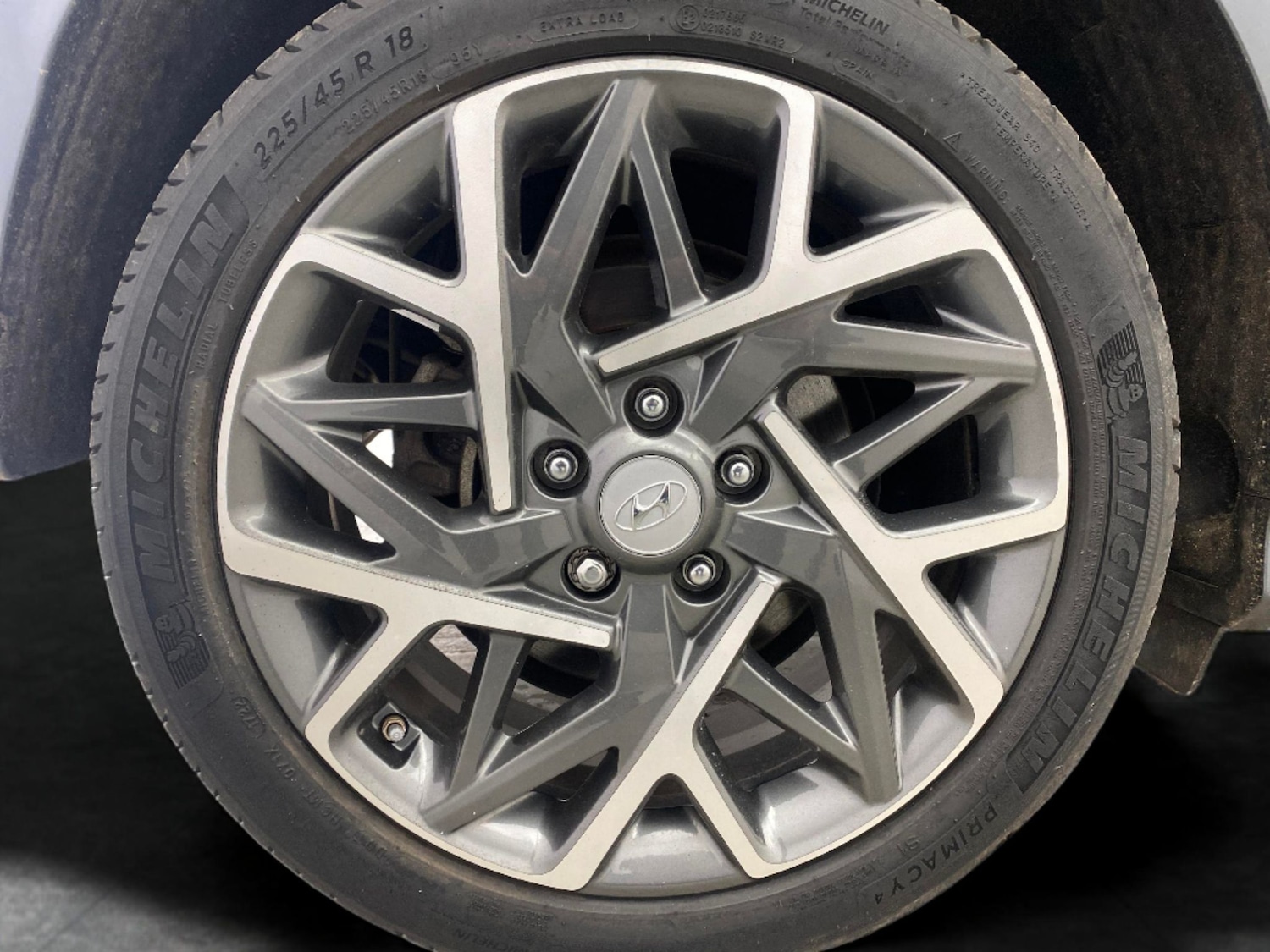 Used Hyundai KONA 2022 for sale - 76722551: Photo 23