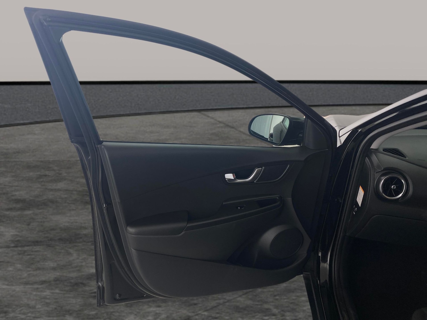 Used Hyundai KONA 2022 for sale - 76722551: Photo 24