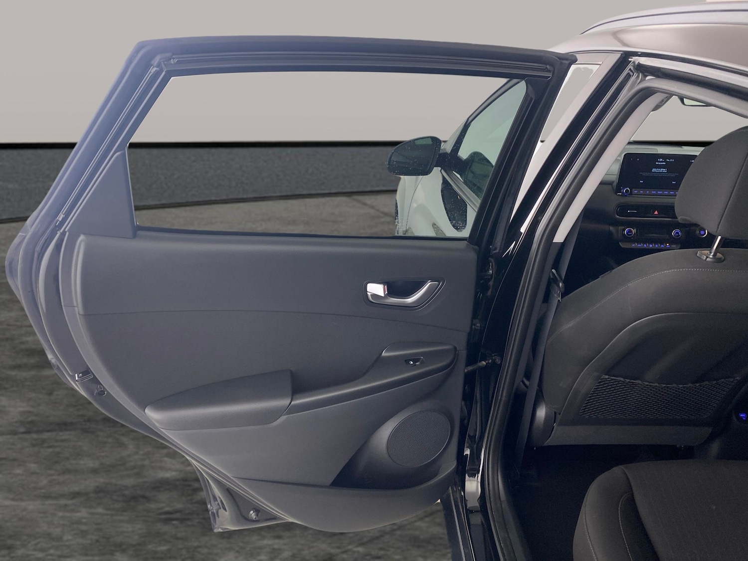 Used Hyundai KONA 2022 for sale - 76722551: Photo 25