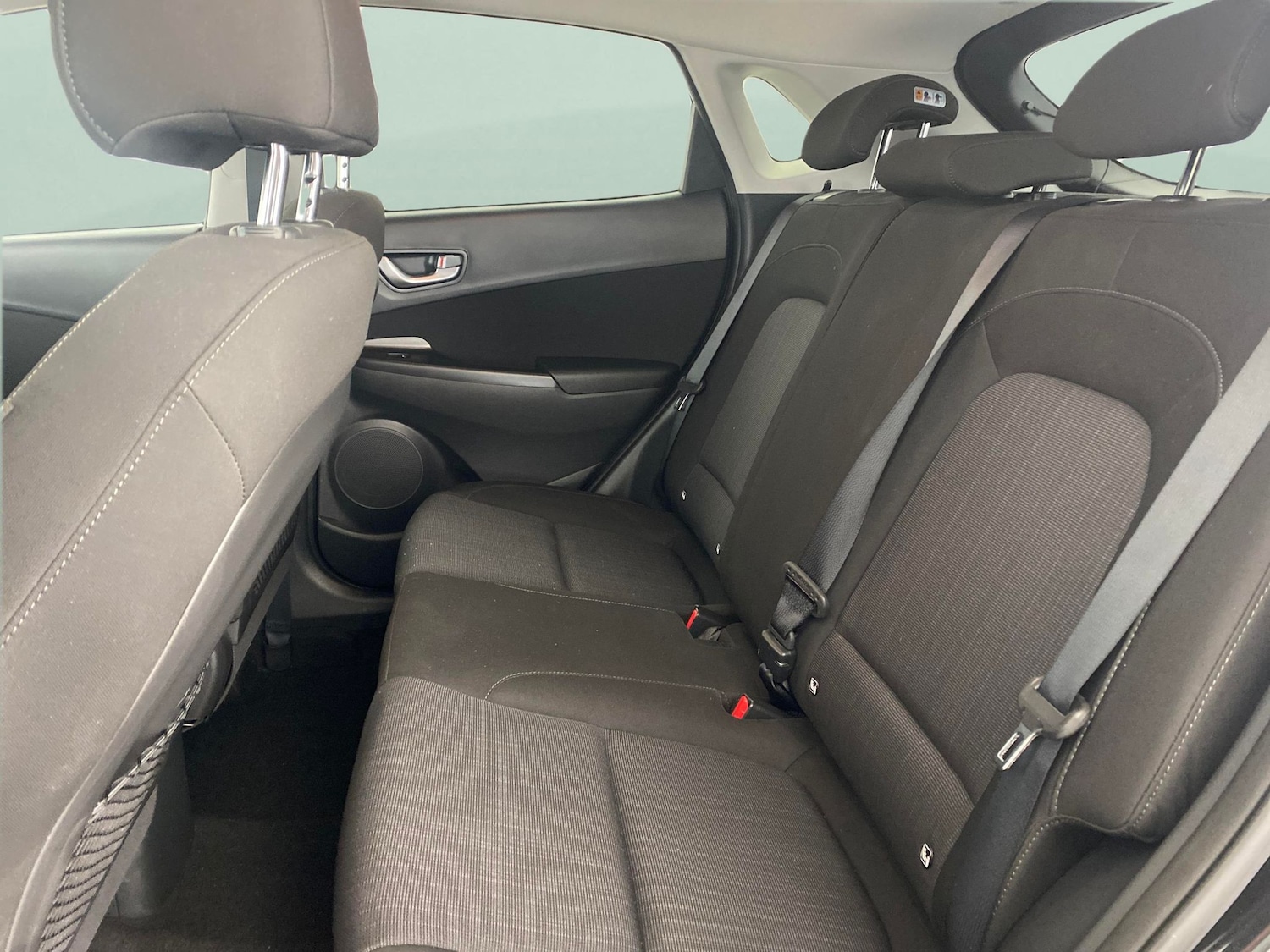 Used Hyundai KONA 2022 for sale - 76722551: Photo 26