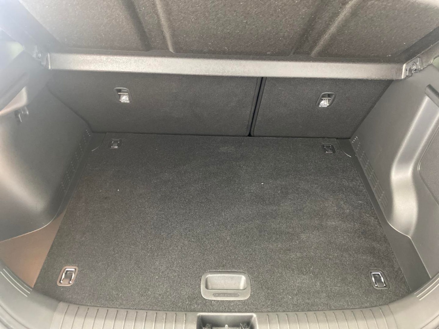 Used Hyundai KONA 2022 for sale - 76722551: Photo 7