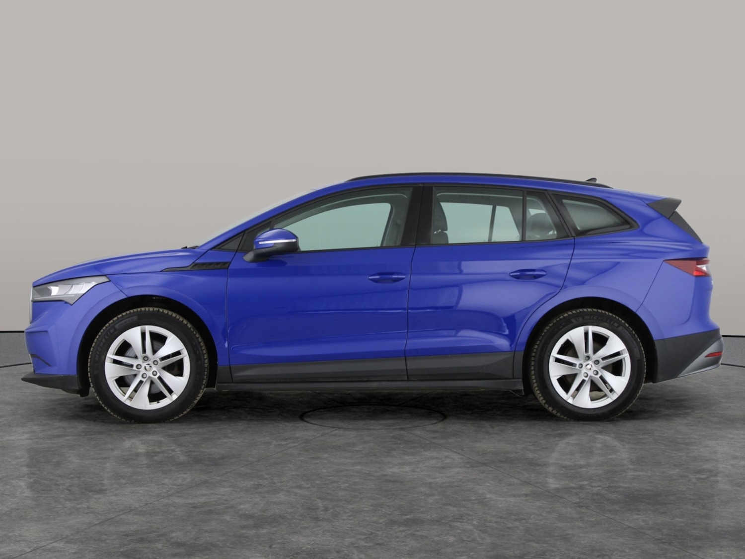 Used Skoda Enyaq 2023 for sale - 77760331: Photo 13