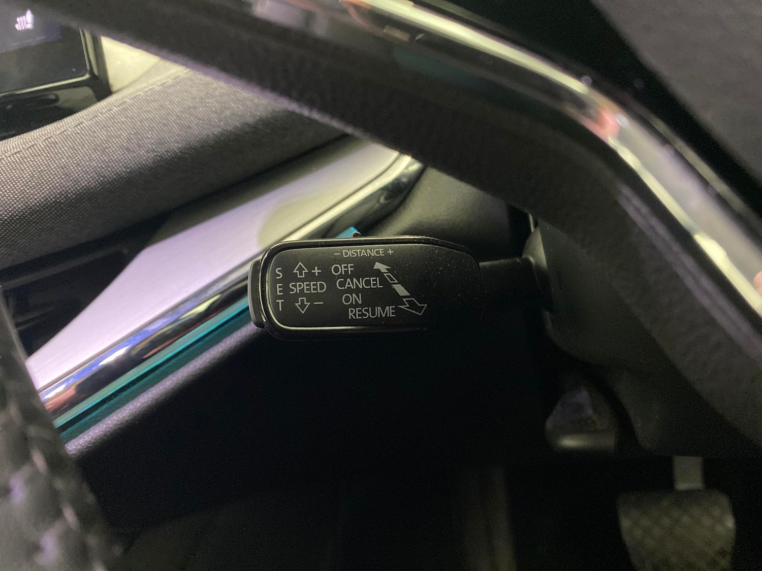 Used Skoda Enyaq 2023 for sale - 77760331: Photo 18