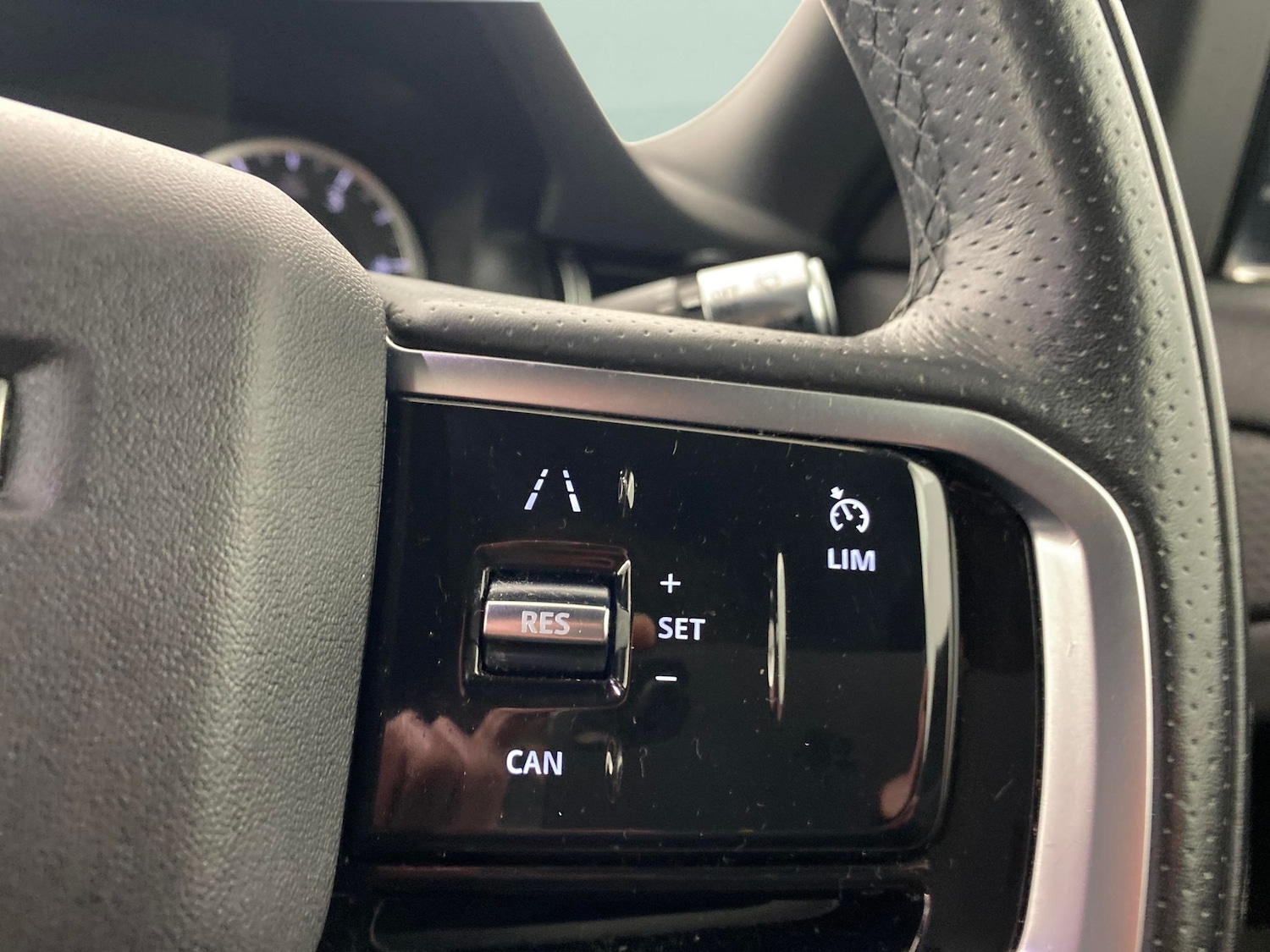 Used Land Rover Range Rover Evoque 2022 for sale - 77138074: Photo 16