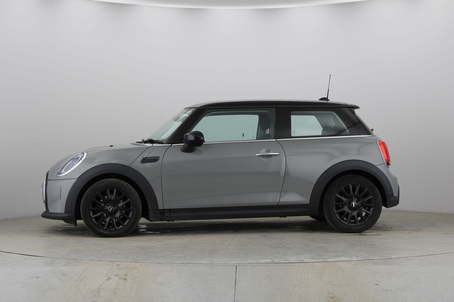 Used MINI Hatch 2021 for sale - 76640880: Photo 12