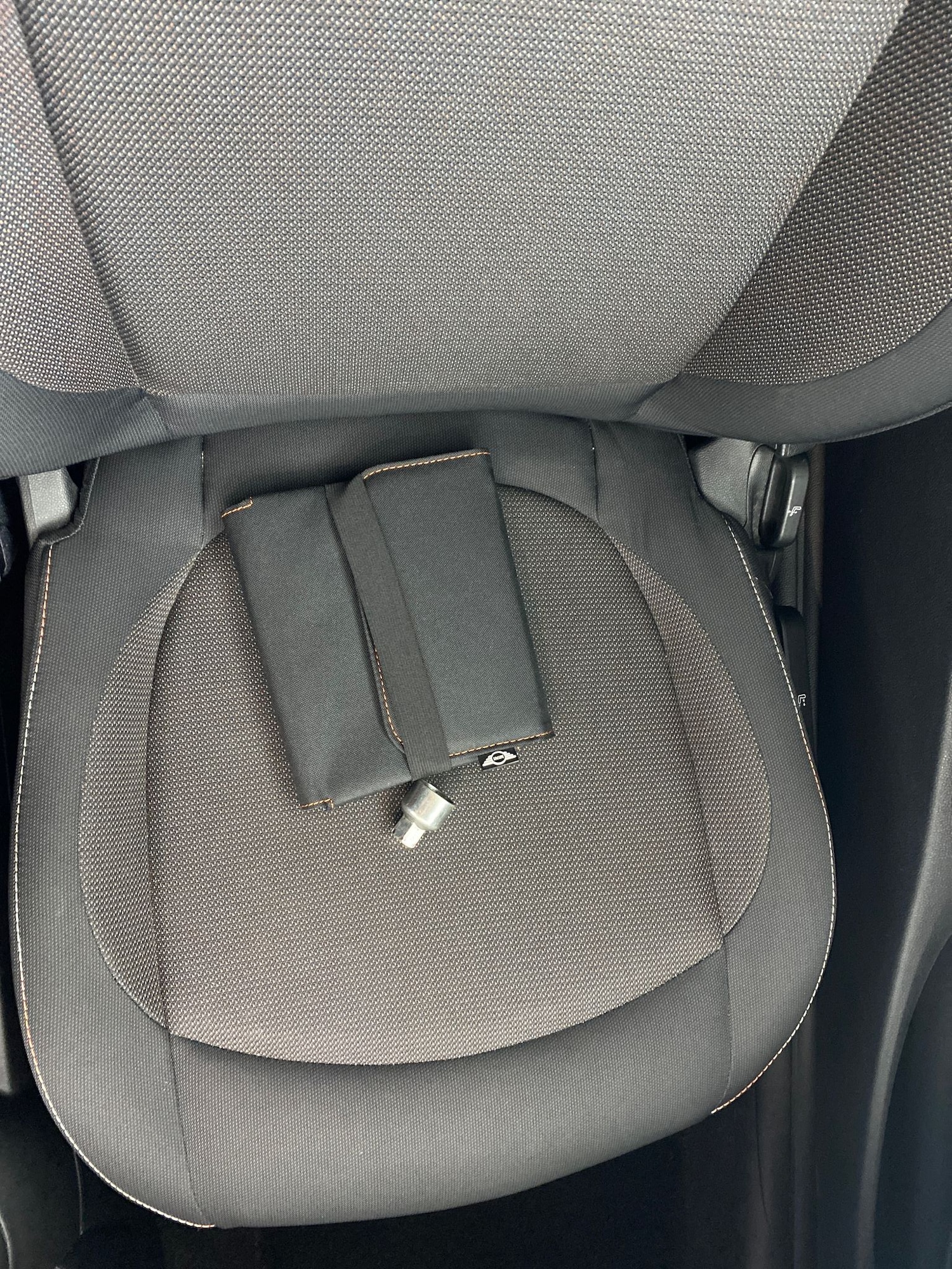 Used MINI Hatch 2021 for sale - 76640880: Photo 23