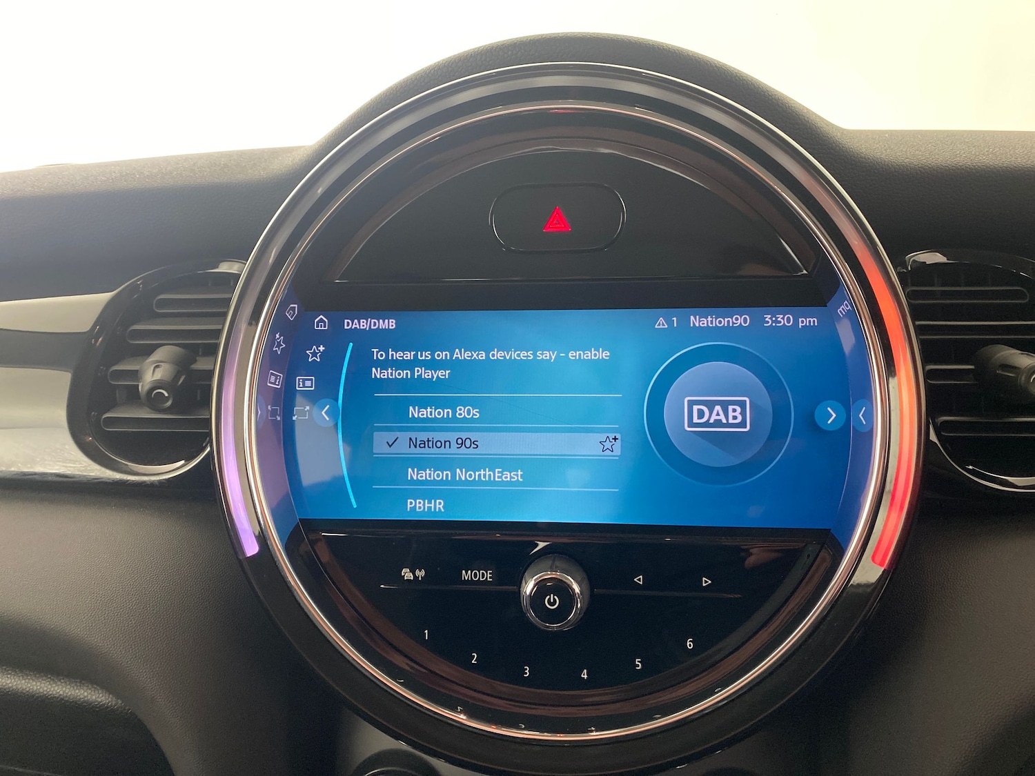 Used MINI Hatch 2021 for sale - 76640880: Photo 5