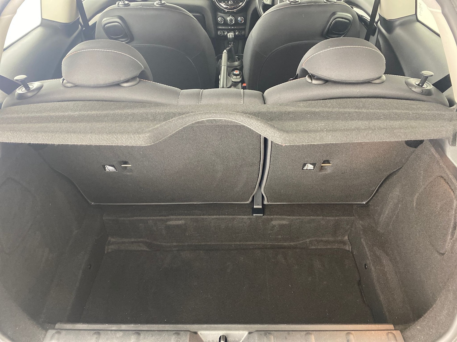 Used MINI Hatch 2021 for sale - 76640880: Photo 6