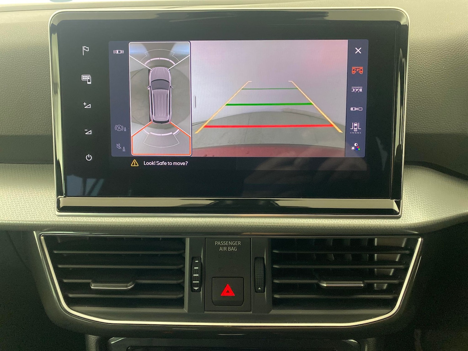 Used SEAT Tarraco 2022 for sale - 76452545: Photo 26