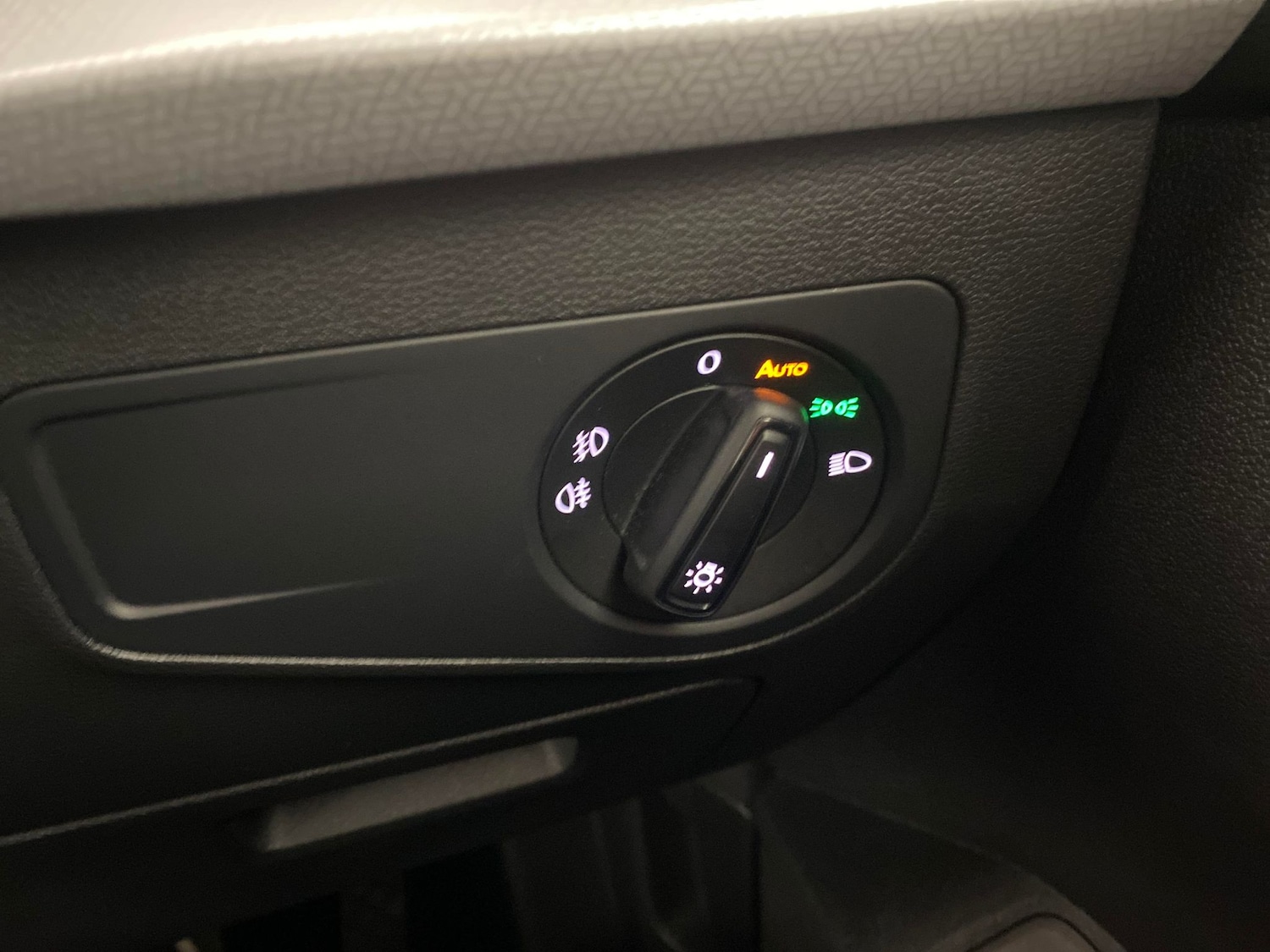 Used SEAT Tarraco 2022 for sale - 76452545: Photo 29