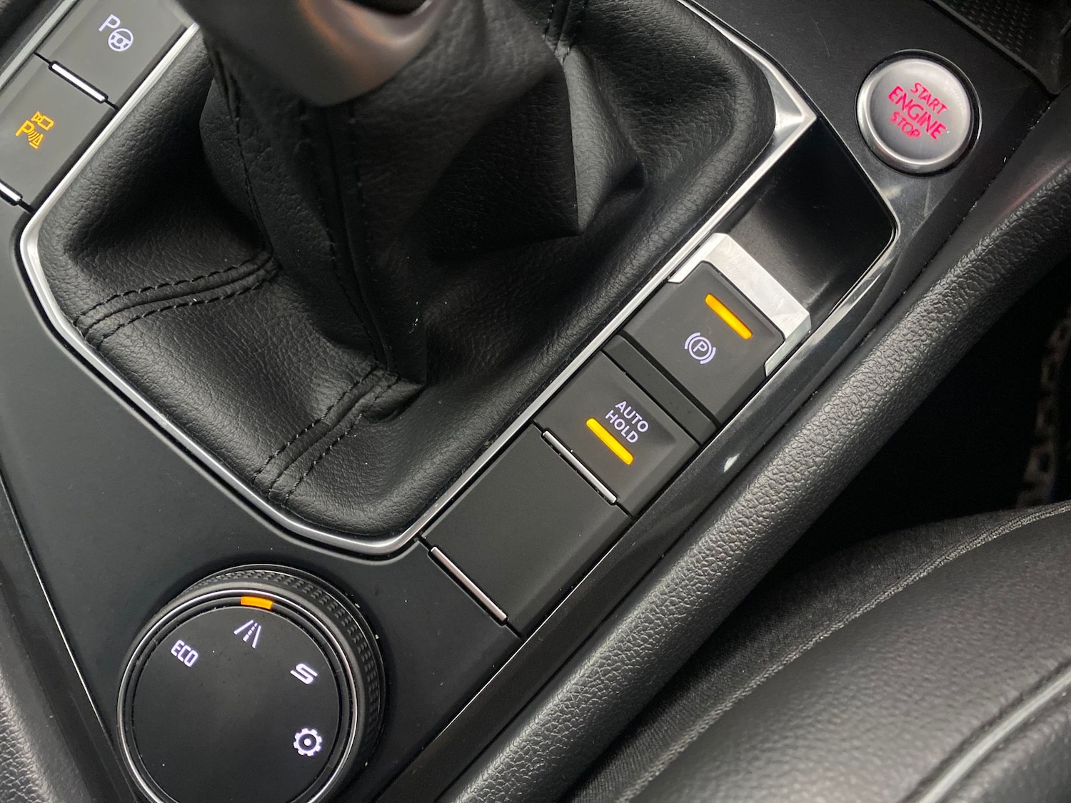 Used SEAT Tarraco 2022 for sale - 76452545: Photo 31