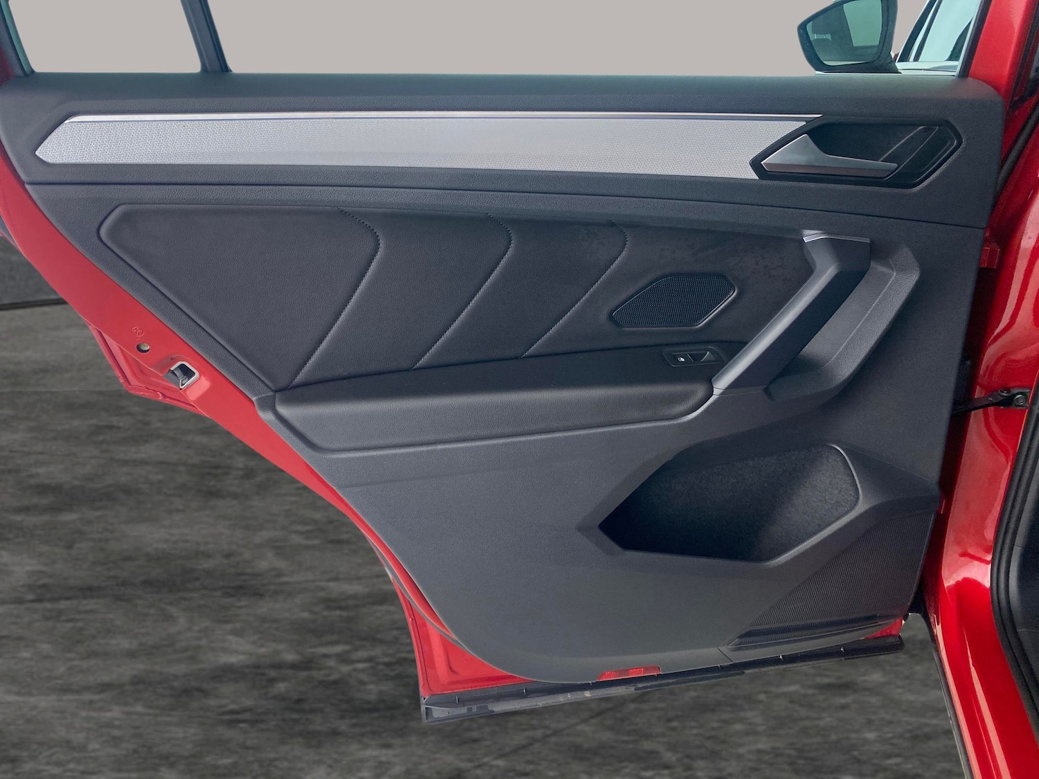 Used SEAT Tarraco 2022 for sale - 76452545: Photo 39