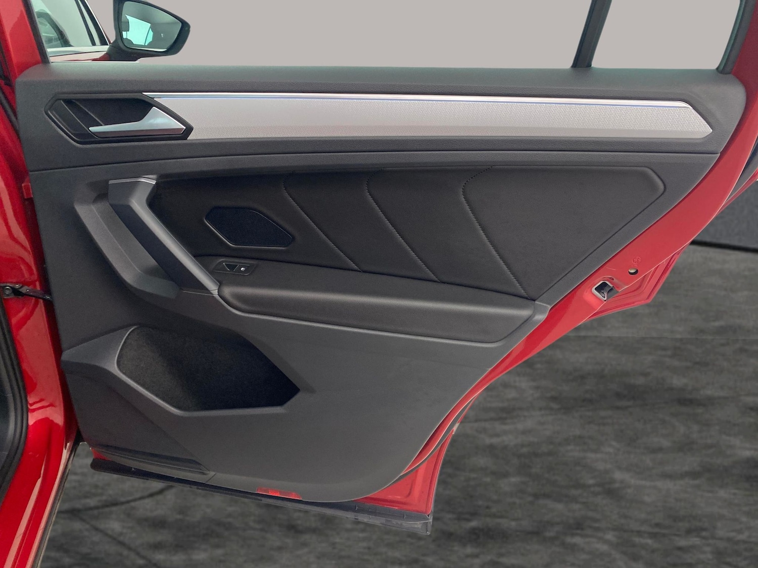 Used SEAT Tarraco 2022 for sale - 76452545: Photo 42