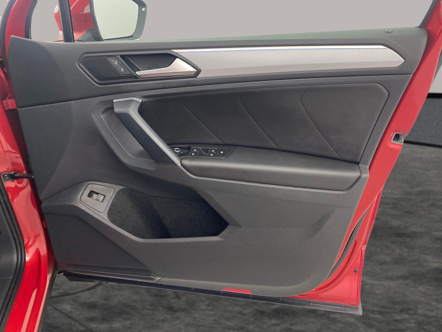 Used SEAT Tarraco 2022 for sale - 76452545: Photo 43