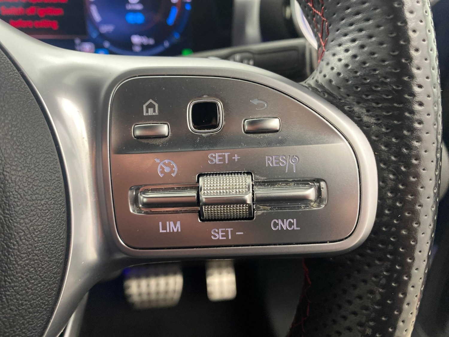 Used Mercedes-Benz A-Class 2021 for sale - 76879124: Photo 20