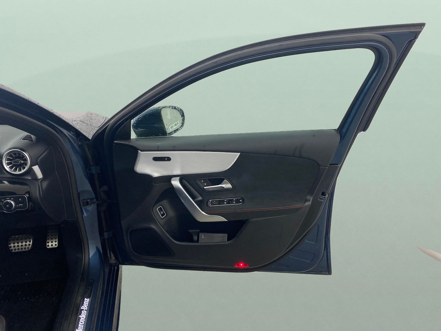 Used Mercedes-Benz A-Class 2021 for sale - 76879124: Photo 29