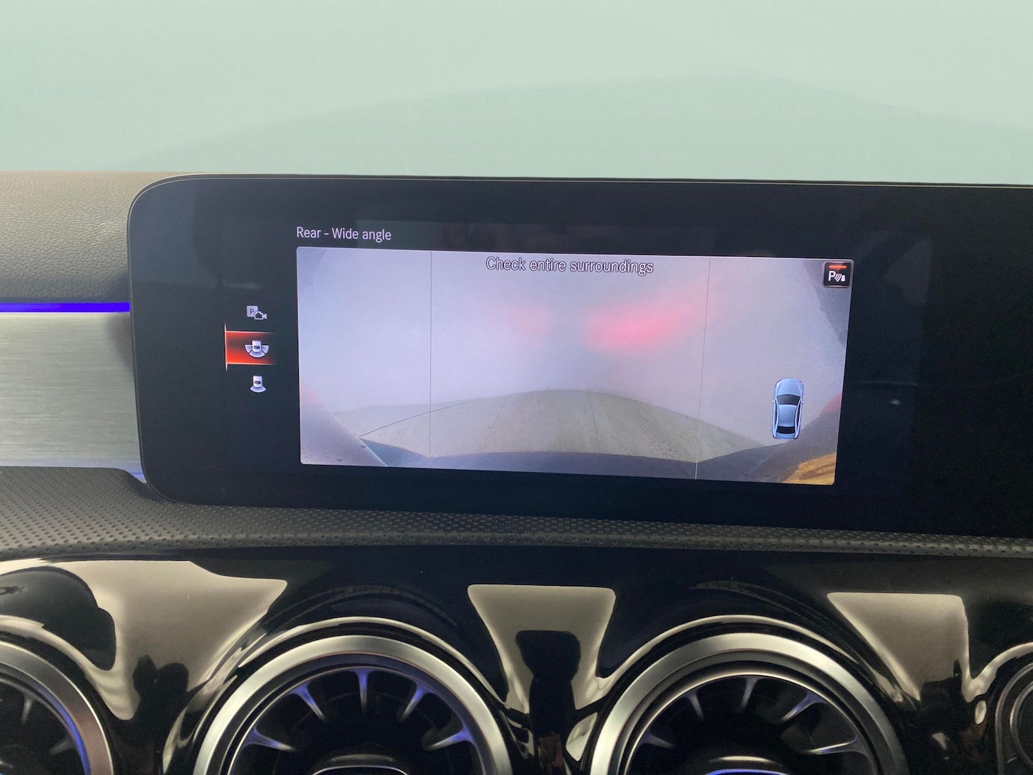 Used Mercedes-Benz A-Class 2021 for sale - 76879124: Photo 5