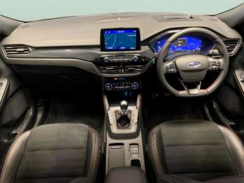 Used Ford Kuga 2020 for sale - 75098218: Photo