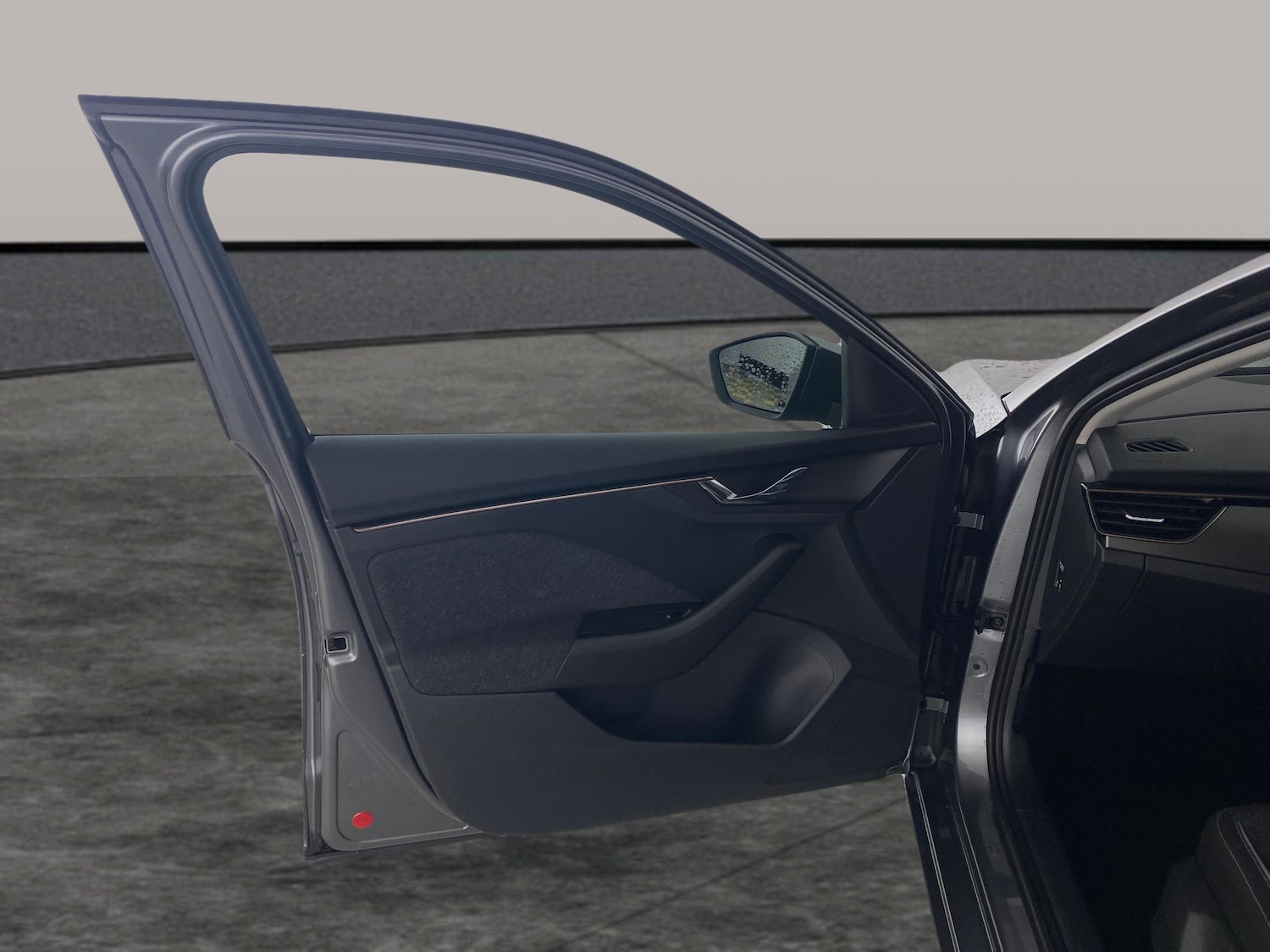 Used Skoda Scala 2023 for sale - 77018598: Photo 23