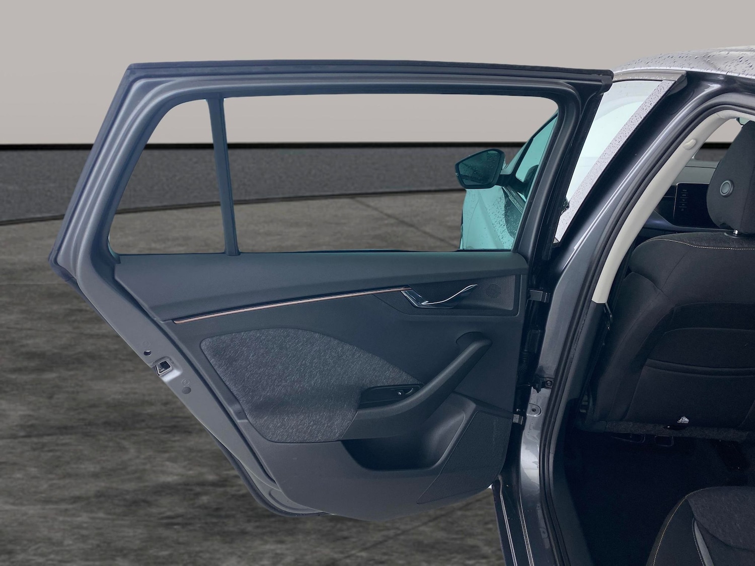 Used Skoda Scala 2023 for sale - 77018598: Photo 24