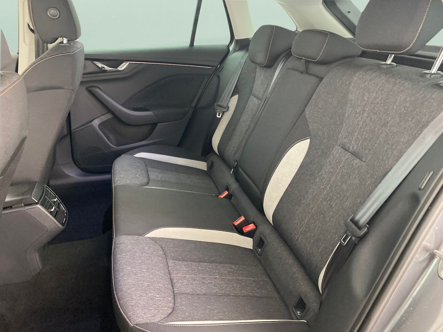 Used Skoda Scala 2023 for sale - 77018598: Photo 25