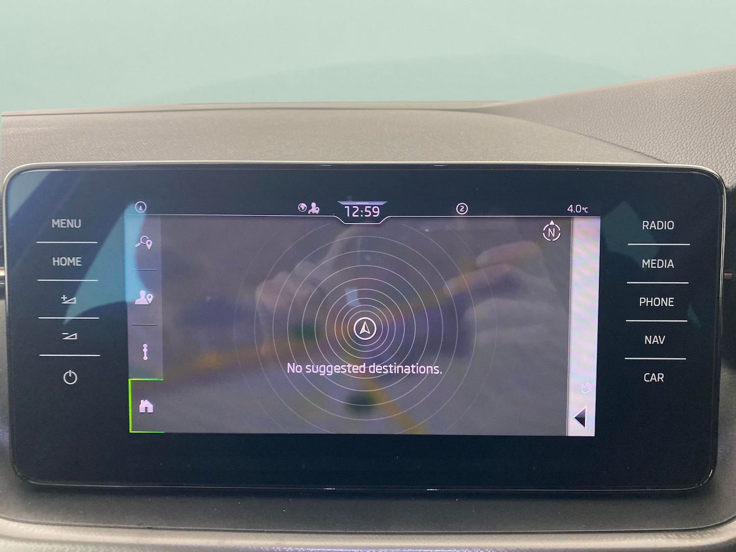 Used Skoda Scala 2023 for sale - 77018598: Photo 5