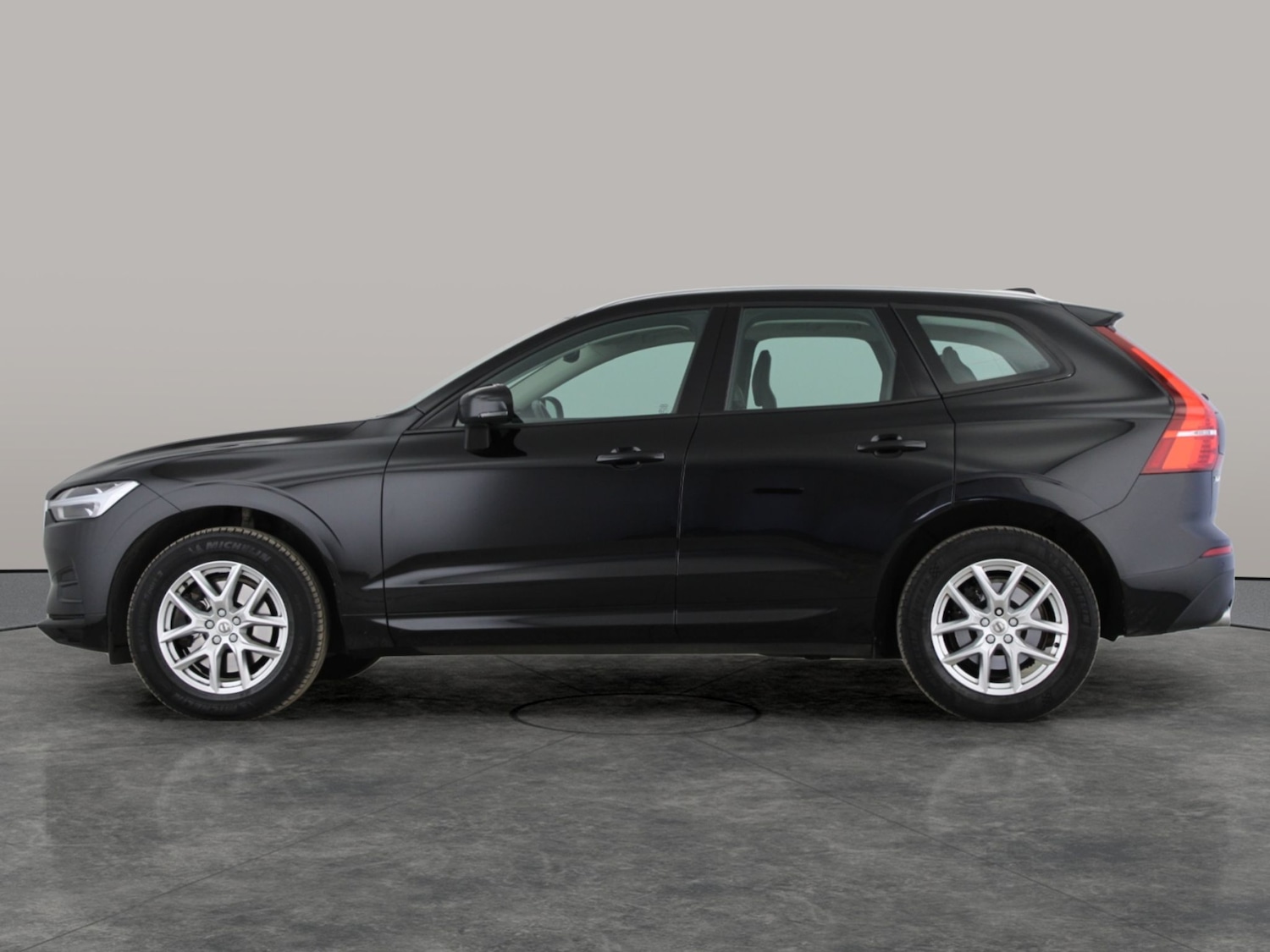 Used Volvo XC60 2020 for sale - 78051843: Photo 13