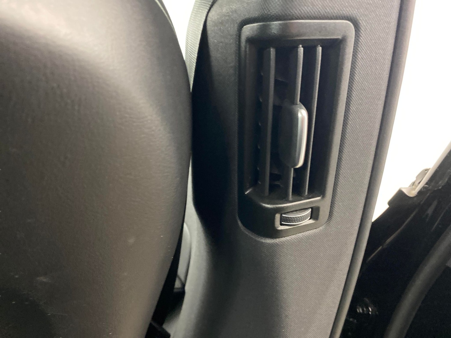 Used Volvo XC60 2020 for sale - 78051843: Photo 14