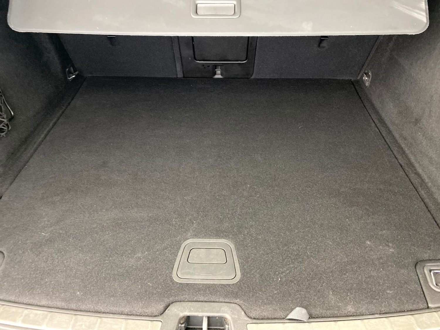 Used Volvo XC60 2020 for sale - 78051843: Photo 7