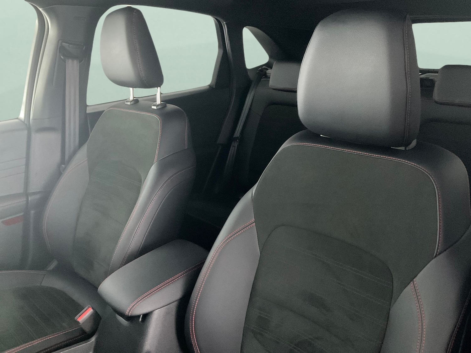 Used Ford Kuga 2023 for sale - 77529981: Photo 15