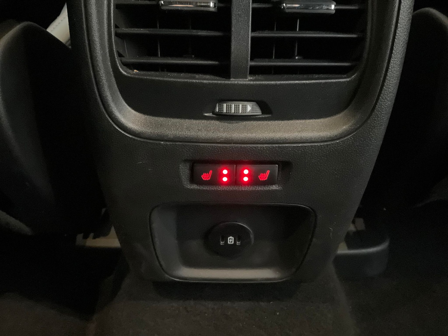 Used Ford Kuga 2023 for sale - 77529981: Photo 16